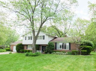 700 Buena Vista St NE, Canton, OH 44714
