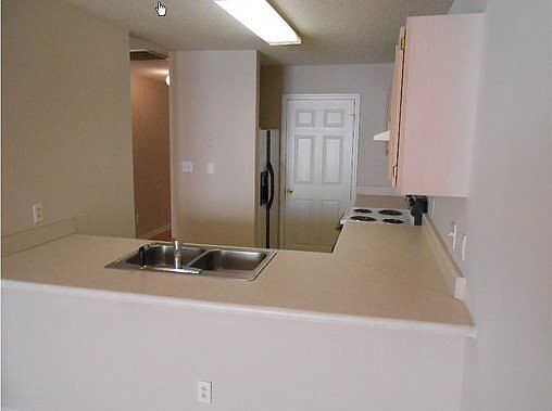 2nd image of 1526 Union Rd APT H