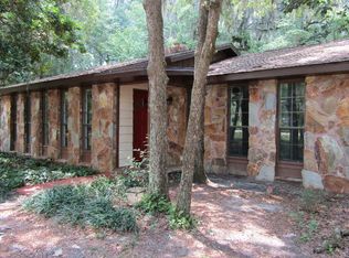 196 SE Fawn Gln, Lake City, FL 32025