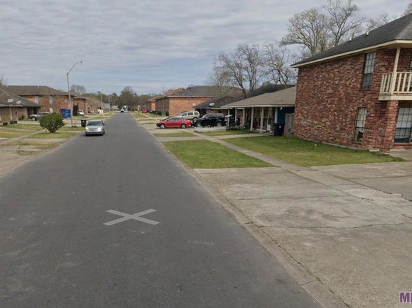 baton-rouge-louisiana-2053402937 picture