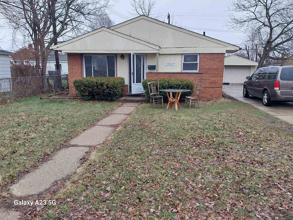 1st image of 30147 Arbor Ct