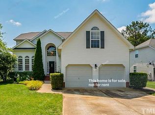 303 Seastone St, Raleigh, NC 27603