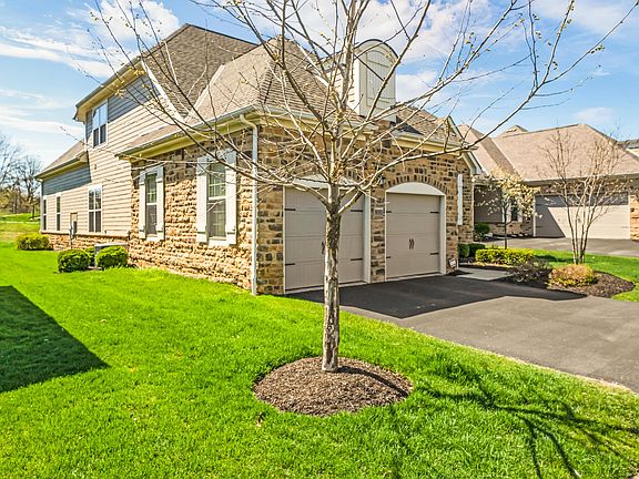 2nd image of 9311 Brolio Villa Dr Unit 9311