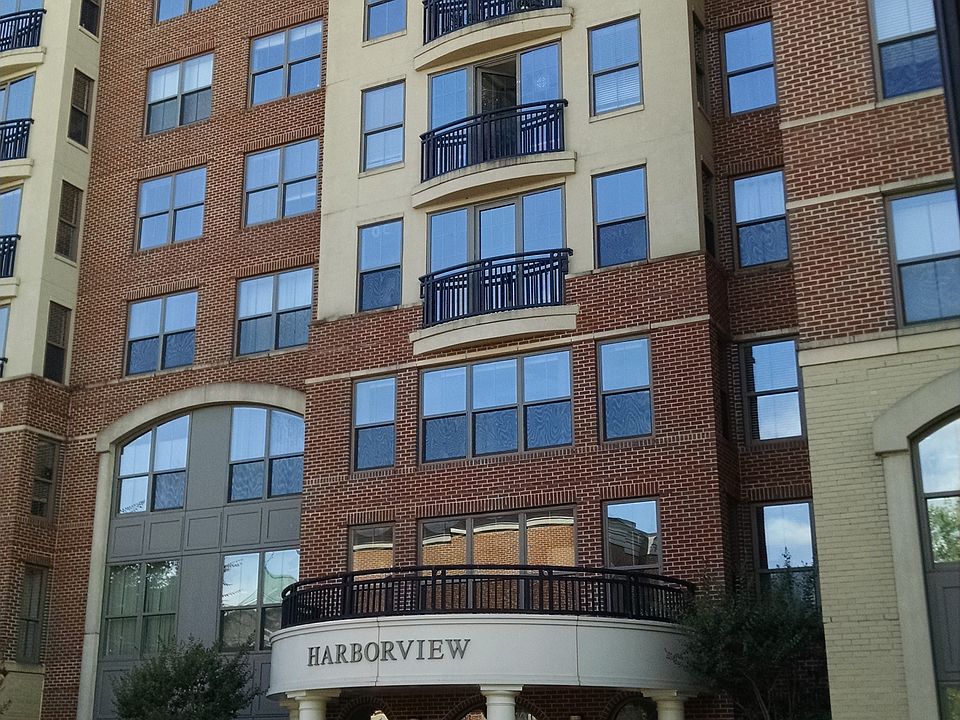 1st image of 485 Harbor Side St APT 211