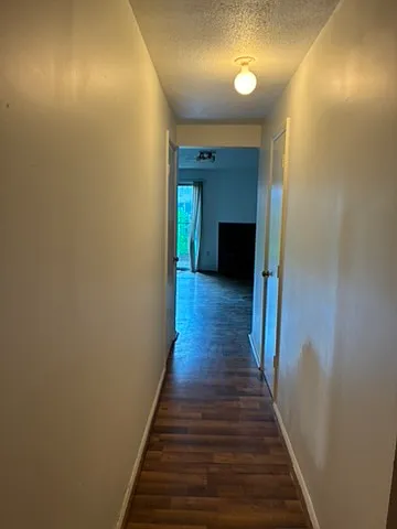 3007 White Birch Ct — Photo 22