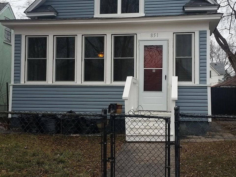 1st image of 851 Blair Ave