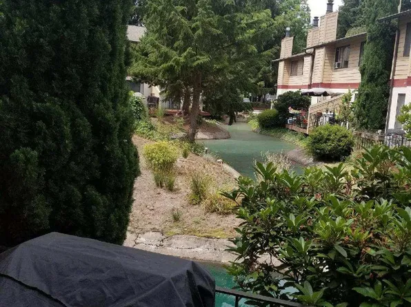 1822 Maple Ln APT G41, Kent, WA 98030