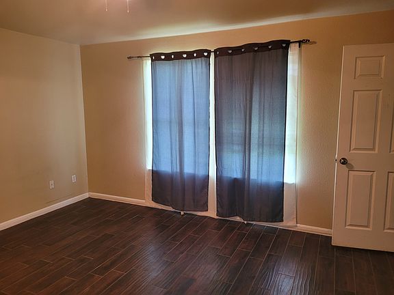 Masterbedroom
