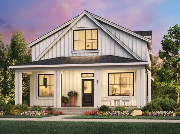 11178 134th Ct, Redmond, WA 98052