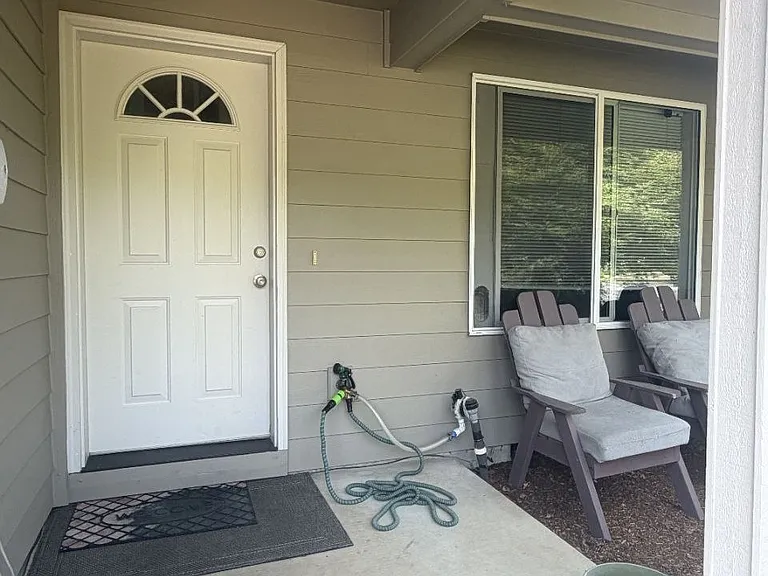 5007 Webb Dr SE — Photo 6