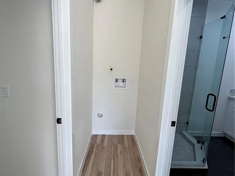 12416 Bradford Pl — Photo 4