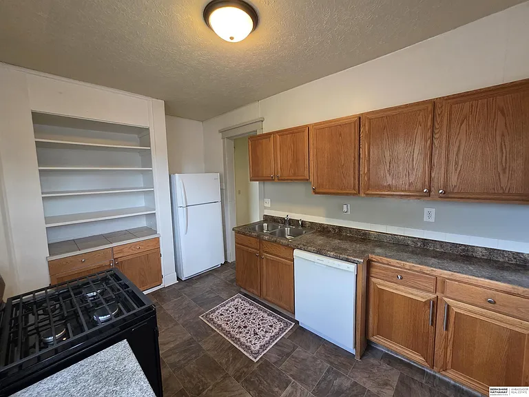 528 S 26th Ave #B — Photo 16