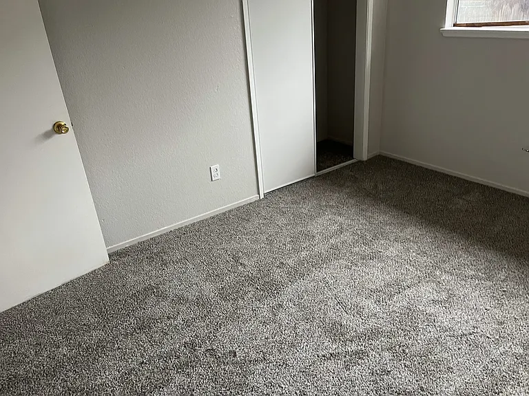 10151 De Soto Way — Photo 7