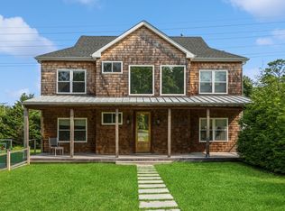 127 Highland Rd, Southampton, NY 11968