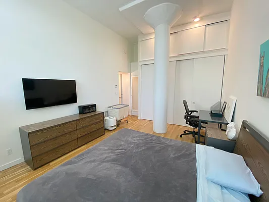 Rented by Awaye Realty Management LLC | media 16