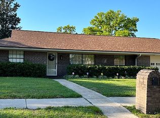 7008 Fort Caroline Hills Dr, Jacksonville, FL 32277