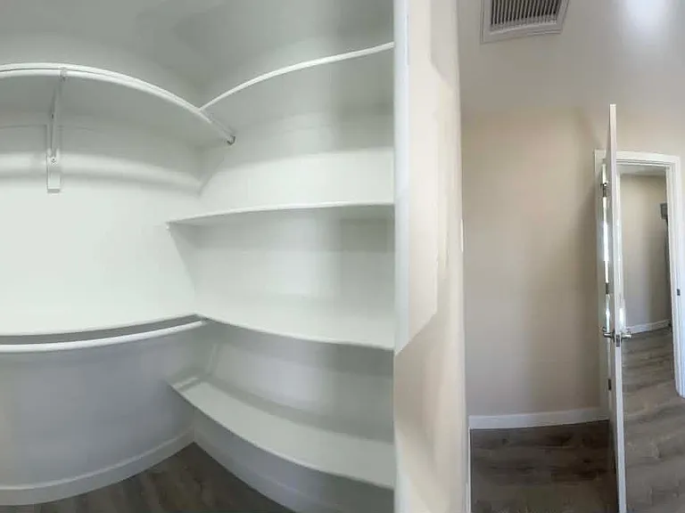 396 Riverfront Dr — Photo 53