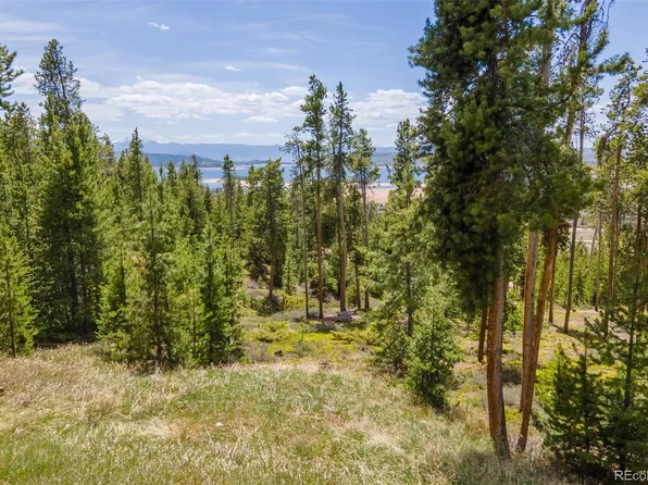 1880 Grand County Road 642, Grand Lake, CO 80447