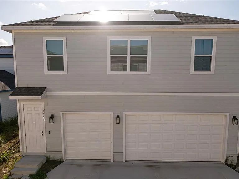 2952 Embark Trl — Photo 6