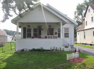 2317 1st Ave, Schenectady, NY 12303