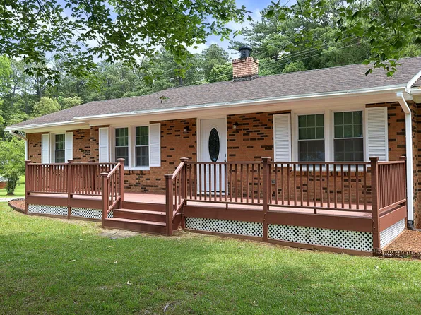 3128 Pleasant Grove Church Rd, Morrisville, NC 27560