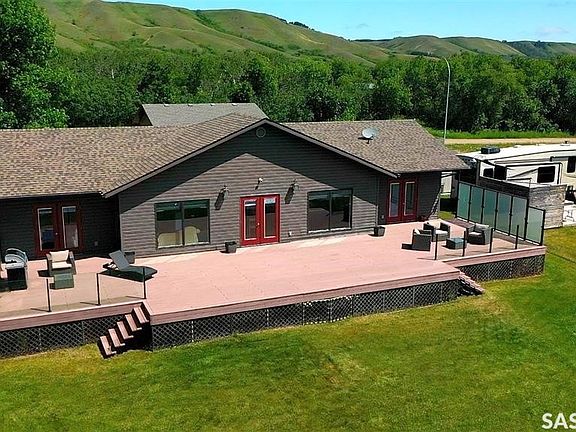 2nd image of 247 Moose Road