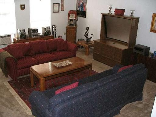 1st image of 13210 LARKWALK DR