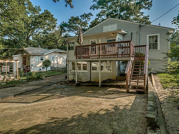 3rd image of 1526 Bellwood Ln