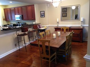 1272 Chatham Rdg, Charlottesville, VA 22901