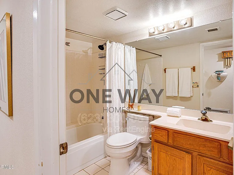 10086 E San Salvador Dr — Photo 13