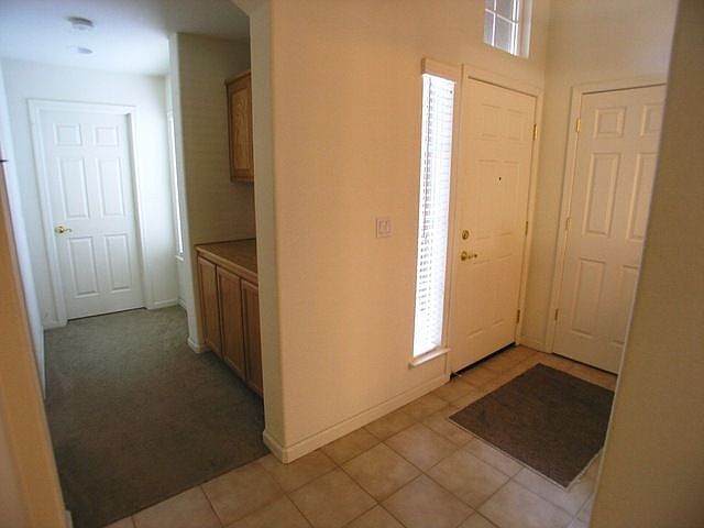 2nd image of 9813 Summer Glen Way