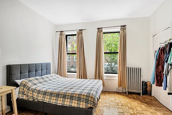 Rented by Compass | media 6