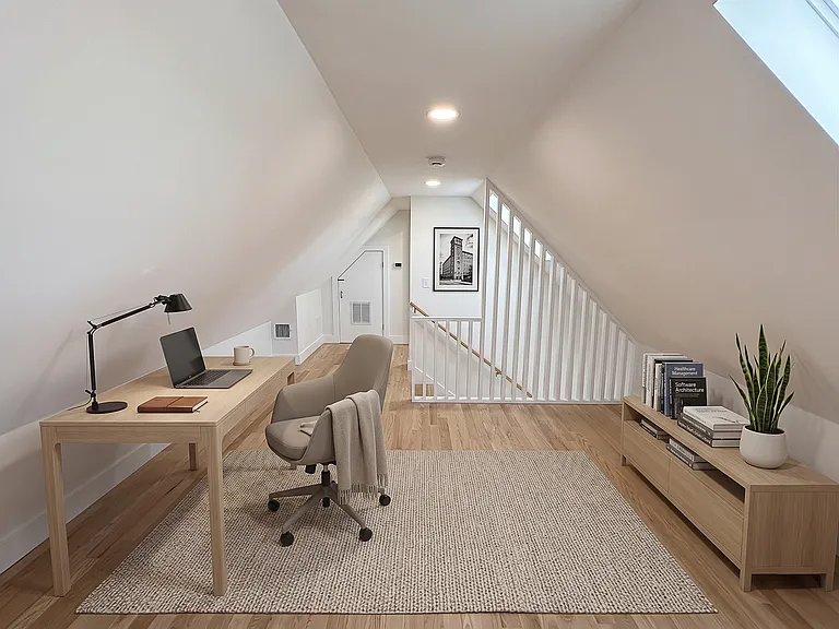 69 Elm St #2 — Photo 24