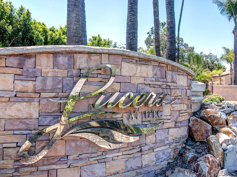 1st image of 7160 Shoreline Dr #4110