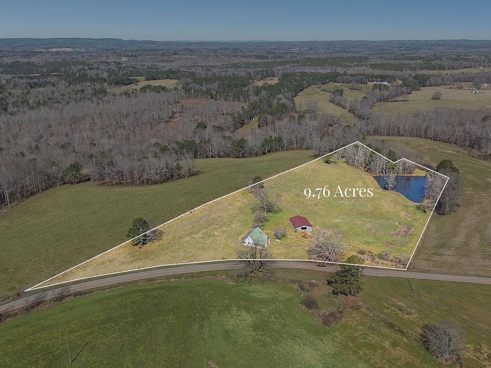 1st image of 585 Sardis Bethel Rd