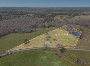 585 Sardis Bethel Rd, Bowdon, GA 30108