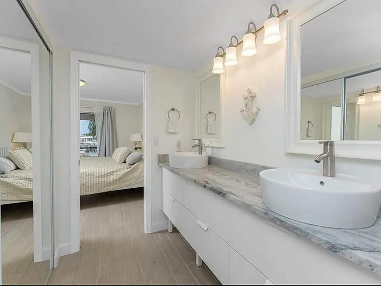 150 Englewood Isles Pkwy #204 — Photo 10