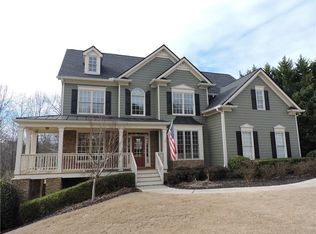 4795 Rambling Rose Dr, Cumming, GA 30040