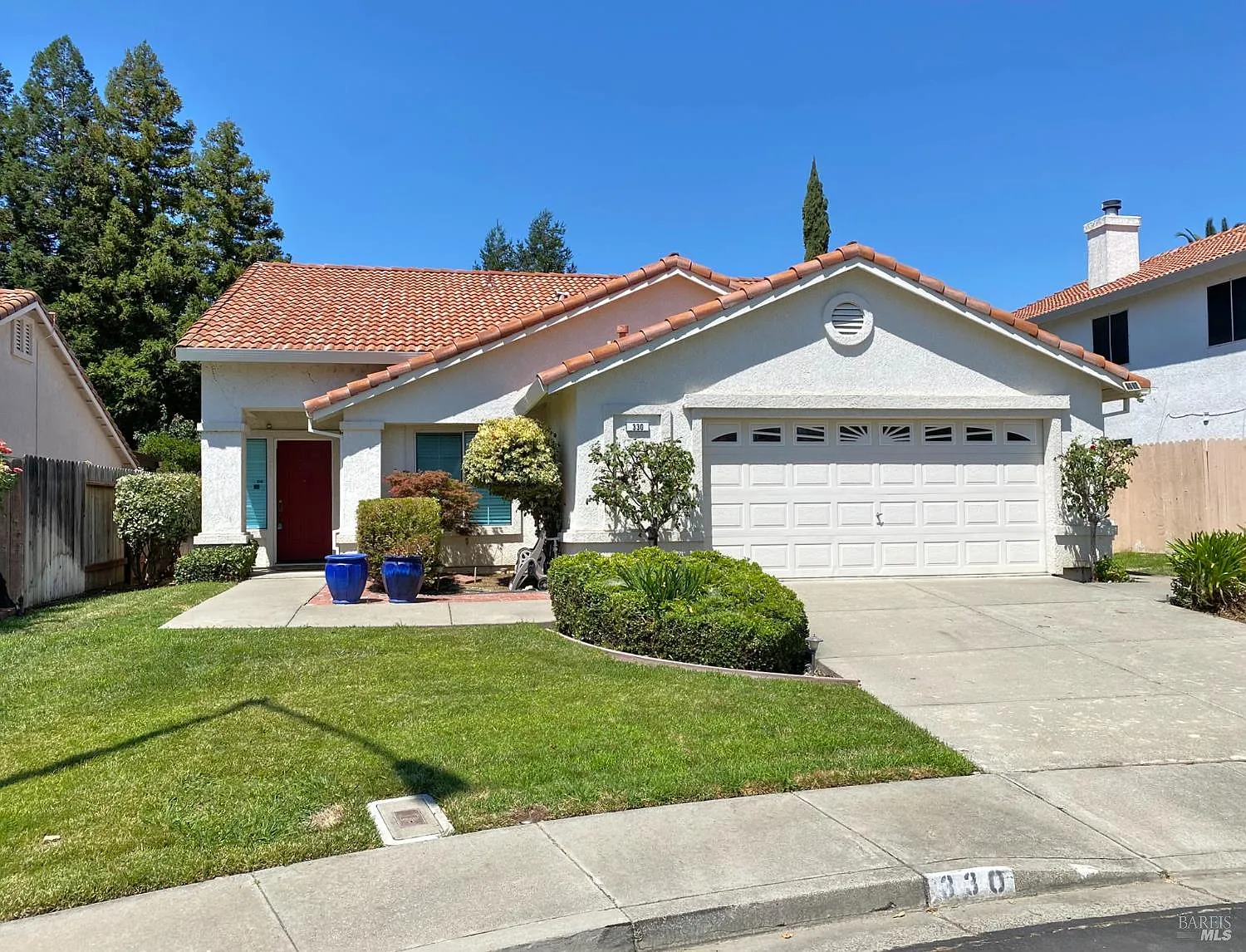 330 Crow Canyon Court photo 1