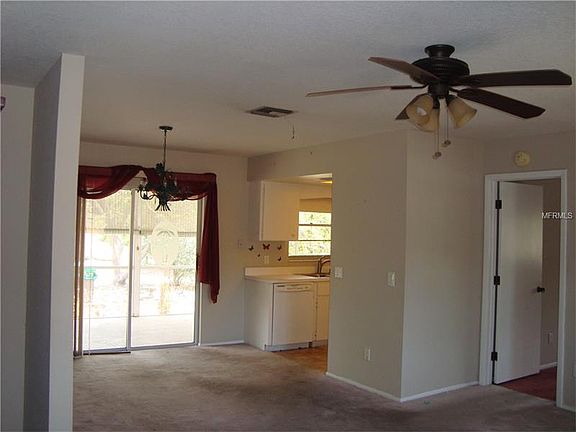 2nd image of 1496 Upshaw Ter