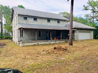17540 Cedarwood Loop, Lutz, FL 33558