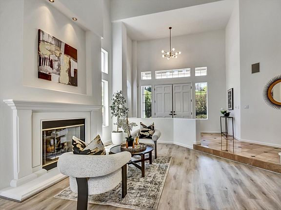 5th image of 5683 Snowdon Pl