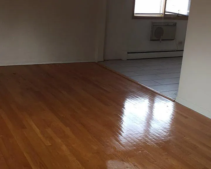 931 S Cora St #2N — Photo 2
