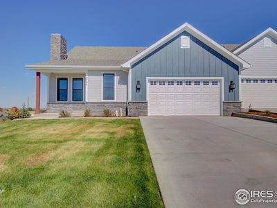 5705 2nd St Rd, Greeley, CO, 80634