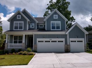 221 4th St, Downers Grove, IL 60515