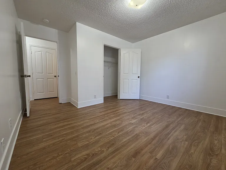 1034 Jessamine Trl — Photo 12