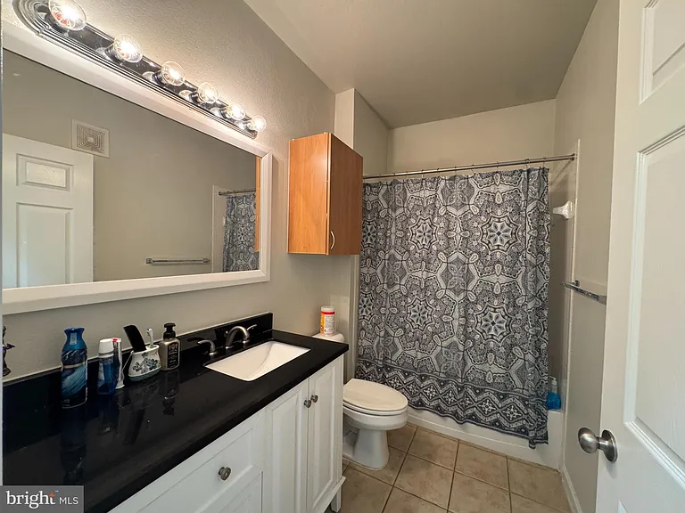 19620 Galway Bay Cir #103 — Photo 13