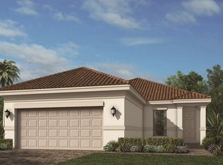 11421 Trivio Ter, Palmetto, FL 34221