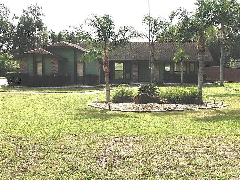 1st image of 7912 Steeplechase Blvd