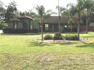 7912 Steeplechase Blvd, Orlando, FL 32818